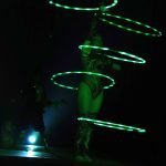 IMG_9847 (2)