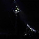 IMG_9908 (2)