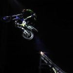 IMG_9913 (2)
