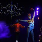 IMG_9940 (2)